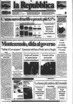 giornale/RAV0037040/2005/n. 301 del 27 dicembre